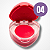 Velvet Lip Tint - Labranche - Imagem 5