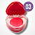 Velvet Lip Tint - Labranche - Imagem 4