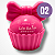 Lip Balm - Bow Knot - Labranche - Imagem 3