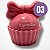 Lip Balm - Bow Knot - Labranche - Imagem 4