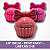 Lip Balm - Bow Knot - Labranche - Imagem 1