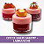 Cheek Balm Bakery - Labranche - Imagem 1