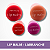 Lip Balm - Labranche - Imagem 1