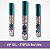 Lip Oil - Stitch - Sortido - Imagem 1