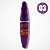 Mascara Para Cílios - A Prova De Agua - Imagem 4