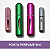 Porta Perfume 5ml - Imagem 1