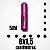Porta Perfume 5ml - Imagem 9