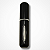 Porta Perfume 5ml - Imagem 5