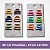 Kit De Piranhas - Envio Sortido - Imagem 1