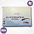 BOX Gel Para Sobrancelha Vegano - Miss Lary 36 Un - Imagem 3