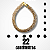 Pulseira Riviera Strass - Imagem 4