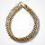 Pulseira Riviera Strass - Imagem 3