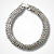 Pulseira Riviera Strass - Imagem 2