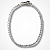 Pulseira Riviera Strass - Imagem 2