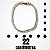 Pulseira Riviera Strass - Imagem 4