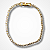 Pulseira Riviera Strass - Imagem 3