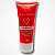 Hidratante Facial - Colágeno - Kyràv - Skin Repair - Imagem 2