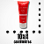 Hidratante Facial - Colágeno - Kyràv - Skin Repair - Imagem 3
