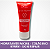Hidratante Facial - Colágeno - Kyràv - Skin Repair - Imagem 1