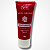 Hidratante Facial - Niacinamida - Kyràv - Skin Repair - Imagem 2