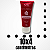 Hidratante Facial - Niacinamida - Kyràv - Skin Repair - Imagem 3