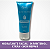Hidratante Facial - D-Pantenol - Kyràv - Skin Repair - Imagem 1