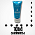 Hidratante Facial - D-Pantenol - Kyràv - Skin Repair - Imagem 3