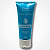 Hidratante Facial - D-Pantenol - Kyràv - Skin Repair - Imagem 2