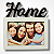 Quadro Decorativo - MDF - Imagem 3
