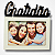 Quadro Decorativo - MDF - Imagem 4