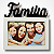 Quadro Decorativo - MDF - Imagem 5