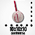 Copo de Plástico com Canudo - Bola - Imagem 4
