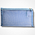 Necessaire Pequena - Imagem 2