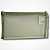 Necessaire Pequena - Imagem 6