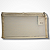 Necessaire Pequena - Imagem 5