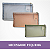 Necessaire Pequena - Imagem 1