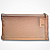 Necessaire Pequena - Imagem 3