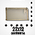 Necessaire Pequena - Imagem 7
