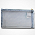 Necessaire Pequena - Imagem 4