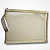 Necessaire Grande - Imagem 6