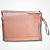 Necessaire Grande - Imagem 3