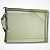Necessaire Grande - Imagem 2