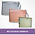 Necessaire Grande - Imagem 1