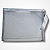 Necessaire Grande - Imagem 5