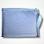 Necessaire Grande - Imagem 4