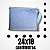 Necessaire Grande - Imagem 7