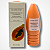 Hidratante Facial - Glow Love - Max Love - Imagem 3