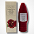Hidratante Facial - Glow Love - Max Love - Imagem 2