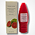 Hidratante Facial - Glow Love - Max Love - Imagem 5