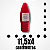 Hidratante Facial - Glow Love - Max Love - Imagem 6